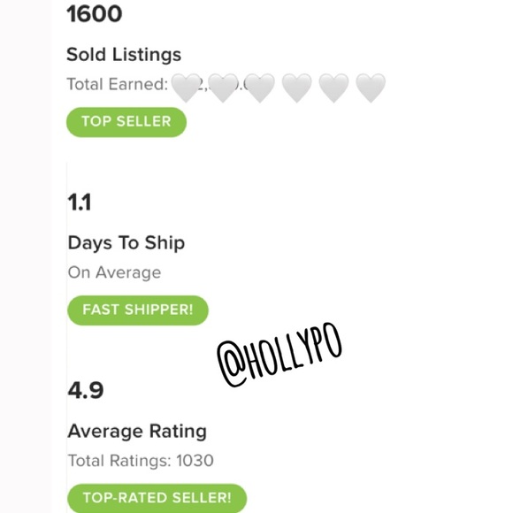 RARE 1902 US postage Franklin stamp - Picture 5 of 5